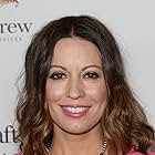 Kay Cannon