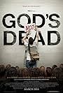 God's Not Dead (2014)