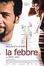 La febbre (2005)