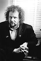 Mike Figgis in Rời Khỏi Las Vegas (1995)