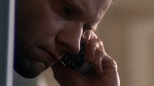 Marc Warren in Vincent (2005)