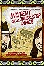 Incident at a Truckstop Diner (2008)