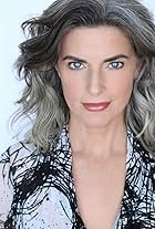 Joan Severance