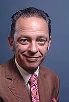 Don Knotts