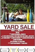 Yard Sale