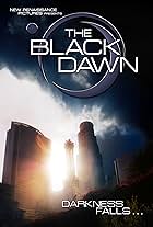 The Black Dawn (2009)