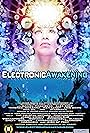 Electronic Awakening (2011)