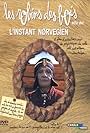 L'instant norvégien (2000)