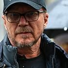 Paul Haggis