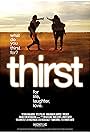 Thirst (2012)