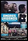 Amores Urbanos (2016)