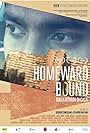 Homeward Bound: Sulla strada di casa (2016)