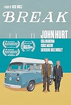 Break (2015)