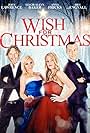 Wish for Christmas (2019)