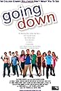 Going Down (2003)