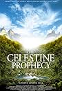 The Celestine Prophecy