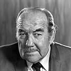 Broderick Crawford