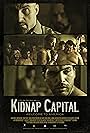 Kidnap Capital (2015)