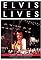 Elvis Lives: The 25th Anniversary Concert, 'Live' from Memphis's primary photo