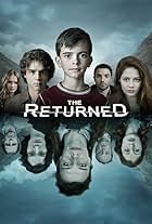 Les revenants