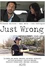 Just Wrong (2009)