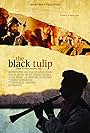 The Black Tulip (2010)