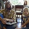 Viggo Mortensen, Annalise Basso, Shree Crooks, and Charlie Shotwell in Captain Fantastic (2016)