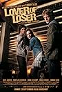 Ruud Feltkamp, Martijn Lakemeier, and Gaite Jansen in Lover of loser (2009)