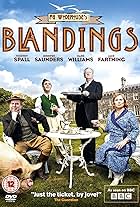 Blandings