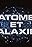 Atome et galaxies