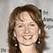 Kate Burton