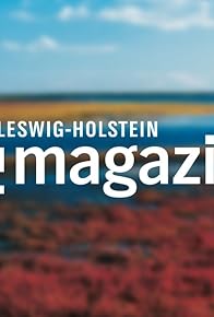 Primary photo for Schleswig-Holstein Magazin