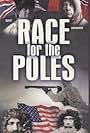 Race for the Poles (2000)