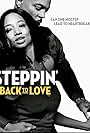 Steppin' Back to Love (2020)