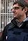 Louis Theroux: Law and Disorder in Philadelphia's primary photo