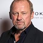 Peter Firth