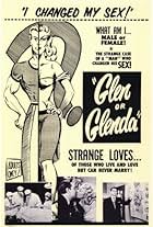 Glen or Glenda