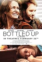 Bottled Up