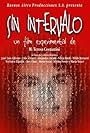 Sin intervalo (2002)