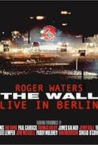 The Wall: Live in Berlin (1990)