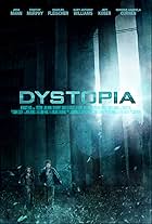 Dystopia