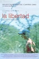 La libertad