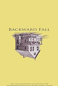 Primary photo for Backward Fall