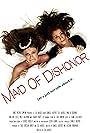 Maid of Dishonor (2011)