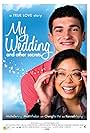 My Wedding and Other Secrets (2011)