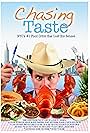 Chasing Taste (2013)