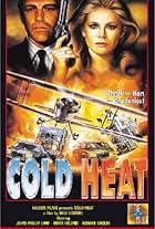 Cold Heat