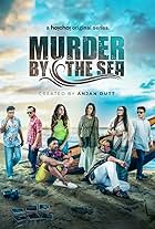 Murder by the Sea