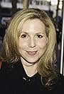 Sally Phillips