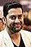 Aftab Shivdasani's primary photo